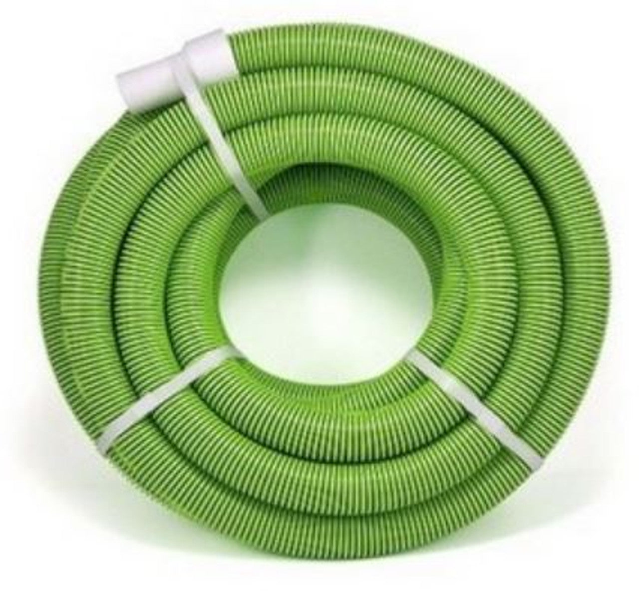 1.5" Pool Vacuum Hose 1.5" Pool Vacuum Hose