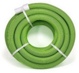 1.5" Pool Vacuum Hose 1.5" Pool Vacuum Hose