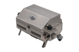 Portable Versa JPG50 Stainless Steel Portable Versa JPG50 Stainless Steel