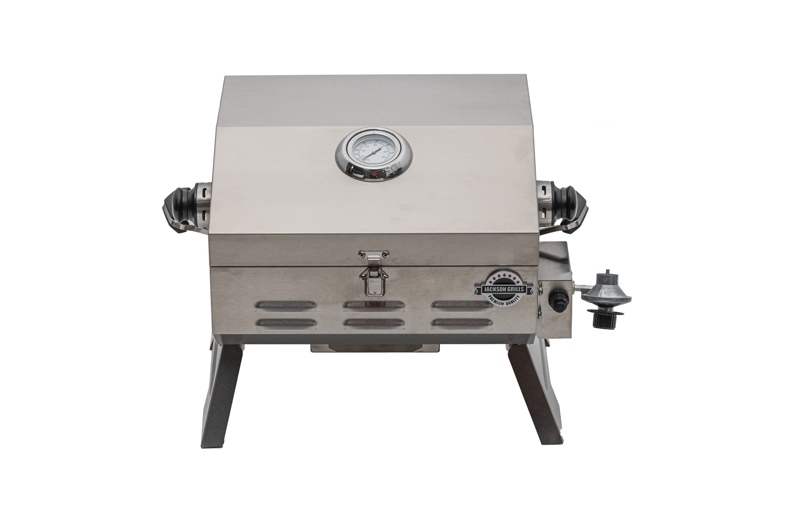 Portable Versa JVS75 Stainless Steel Portable Versa JVS75 Stainless Steel