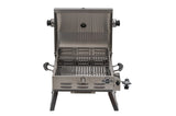 Portable Versa JVS75 Stainless Steel Portable Versa JVS75 Stainless Steel