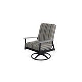 Welles Swivel Rocker Welles Swivel Rocker