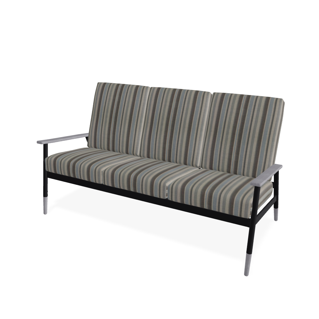 Welles Sofa Welles Sofa