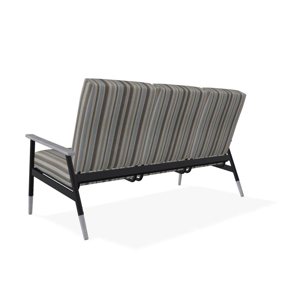 Welles Sofa