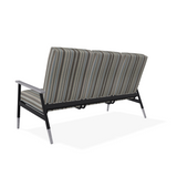 Welles Sofa Welles Sofa