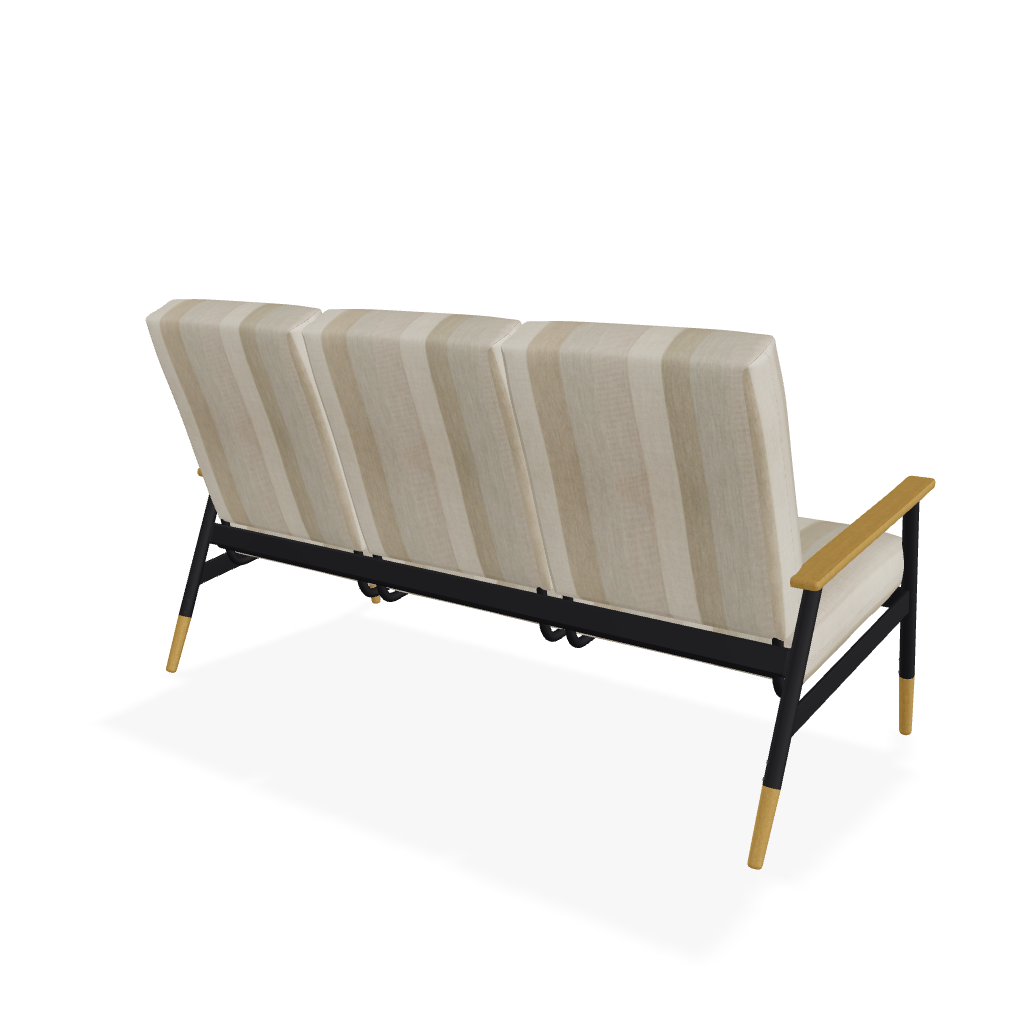 Welles Sofa