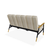 Welles Sofa Welles Sofa