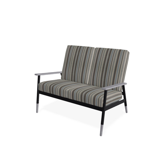 Welles Loveseat