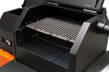 YS480S Competition Pellet Grill YS480S Competition Pellet Grill