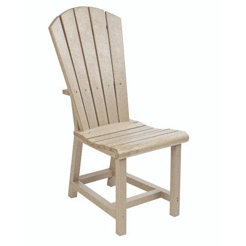 Adirondack Dining Chair