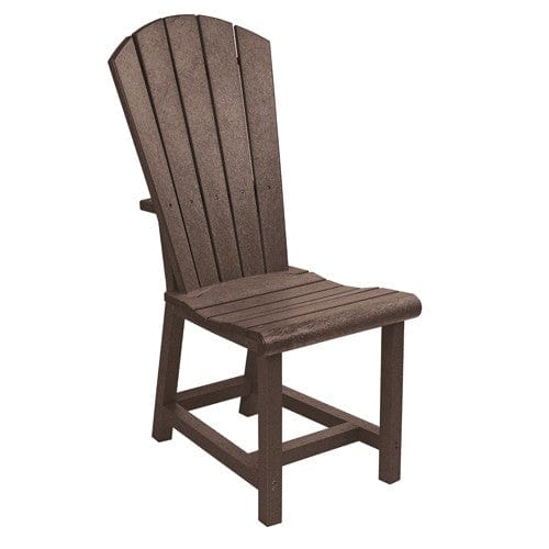 Adirondack Dining Chair