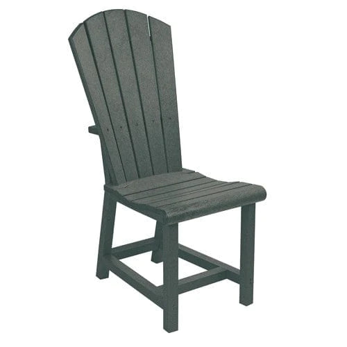 Adirondack Dining Chair