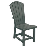 Adirondack Dining Chair Adirondack Dining Chair
