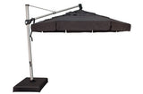 AKZ Cantilever AKZ Cantilever