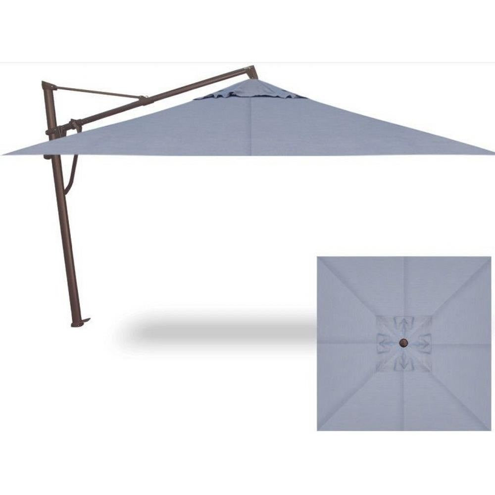AKZ Cantilever AKZ Cantilever