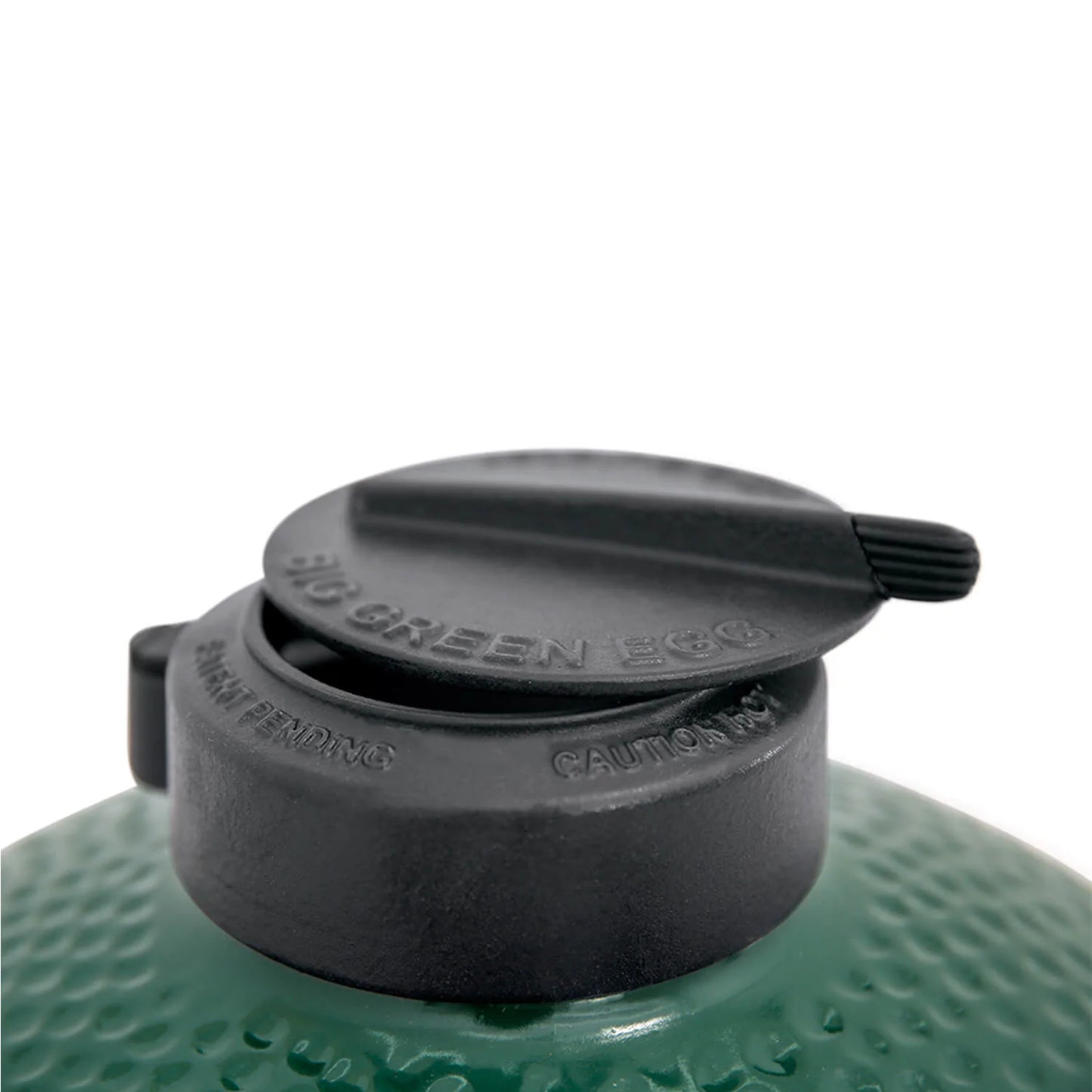 Big Green Egg Small Nest Kit