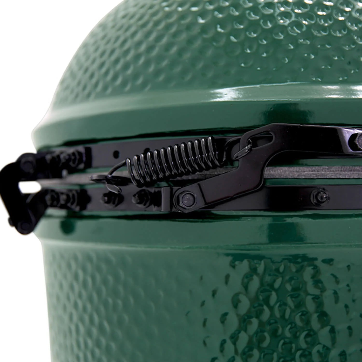 Big Green Egg Small Nest Kit Big Green Egg Small Nest Kit