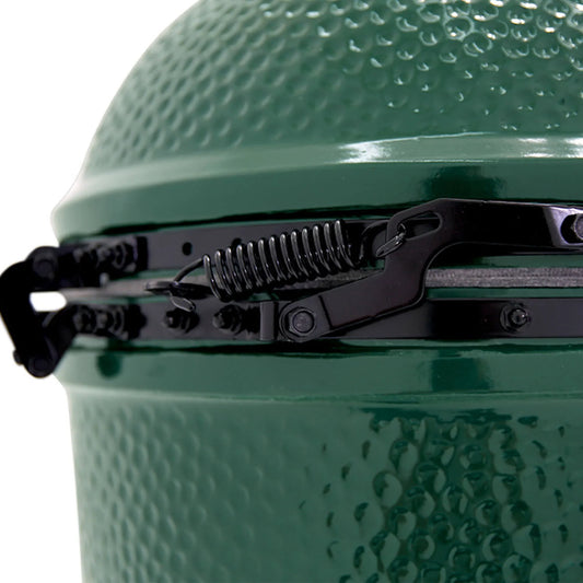 Big Green Egg Small Nest Kit