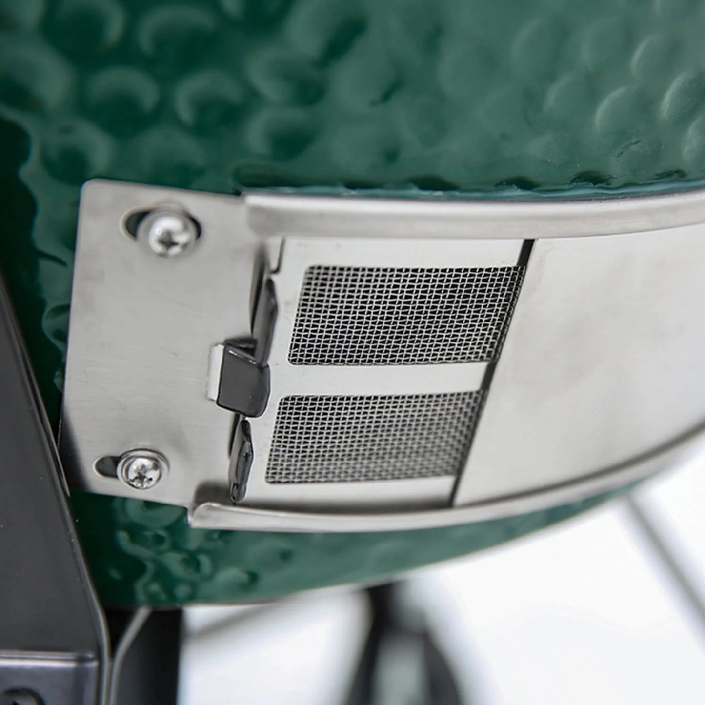 Big Green Egg Small Nest Kit