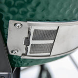 Big Green Egg Small Nest Kit Big Green Egg Small Nest Kit