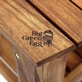 Large Acacia Hardwood Table Large Acacia Hardwood Table