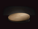 Premium Pizza Stone Premium Pizza Stone