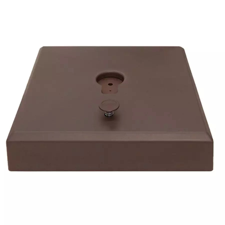AKZ-13 Base AKZ-13 Base