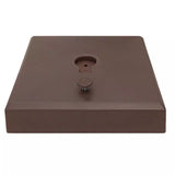 AKZ-13 Base AKZ-13 Base