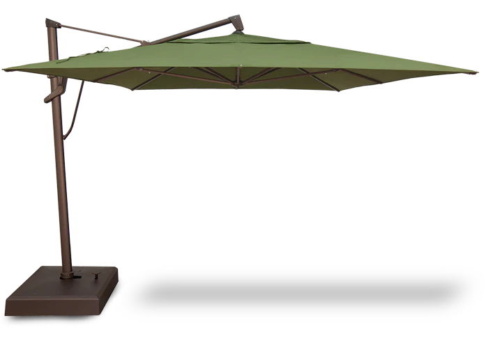 AKZ Cantilever