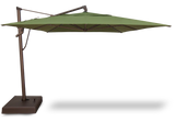 AKZ Cantilever AKZ Cantilever
