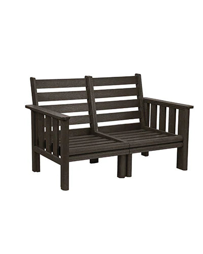 Stratford Loveseat Stratford Loveseat