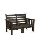 Stratford Loveseat Stratford Loveseat