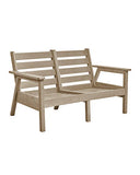Tofino Loveseat Tofino Loveseat