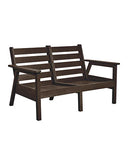 Tofino Loveseat Tofino Loveseat