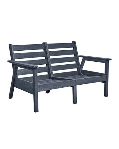 Tofino Loveseat Tofino Loveseat