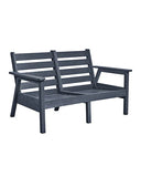 Tofino Loveseat Tofino Loveseat