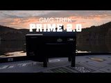 Trek Prime 2.0 Trek Prime 2.0
