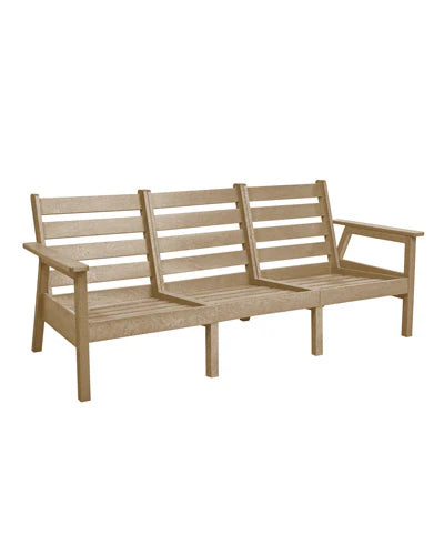 Tofino Sofa Tofino Sofa