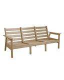 Tofino Sofa Tofino Sofa