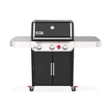 Weber Q Genesis E-325s Weber Q Genesis E-325s