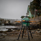 Big Green Egg MiniMax Nest Kit Big Green Egg MiniMax Nest Kit