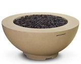 American Fyre 48" Fire Bowl American Fyre 48" Fire Bowl