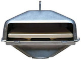 GMG Wood Fired Pizza Oven GMG Wood Fired Pizza Oven