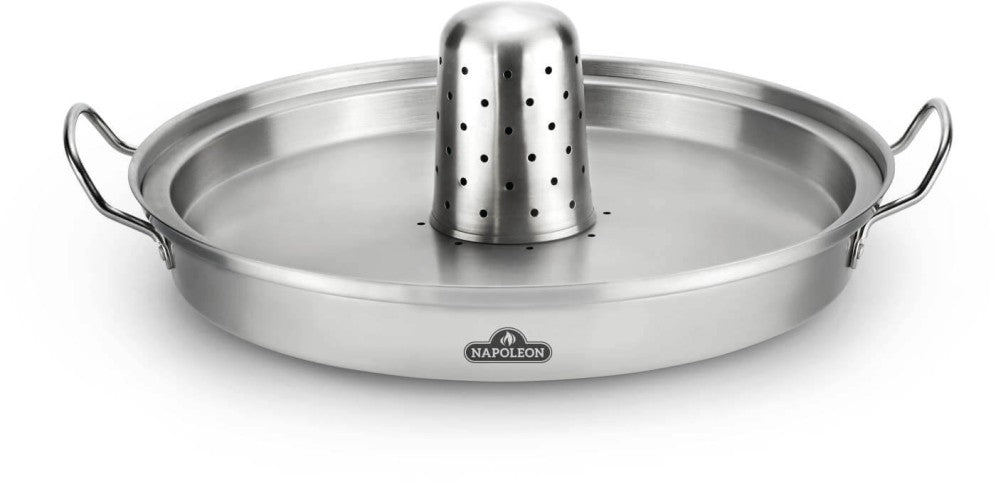 PRO Chicken Infusion Roaster PRO Chicken Infusion Roaster