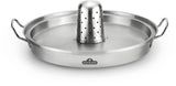 PRO Chicken Infusion Roaster PRO Chicken Infusion Roaster