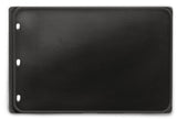 Cast Iron Reversible Griddle Cast Iron Reversible Griddle