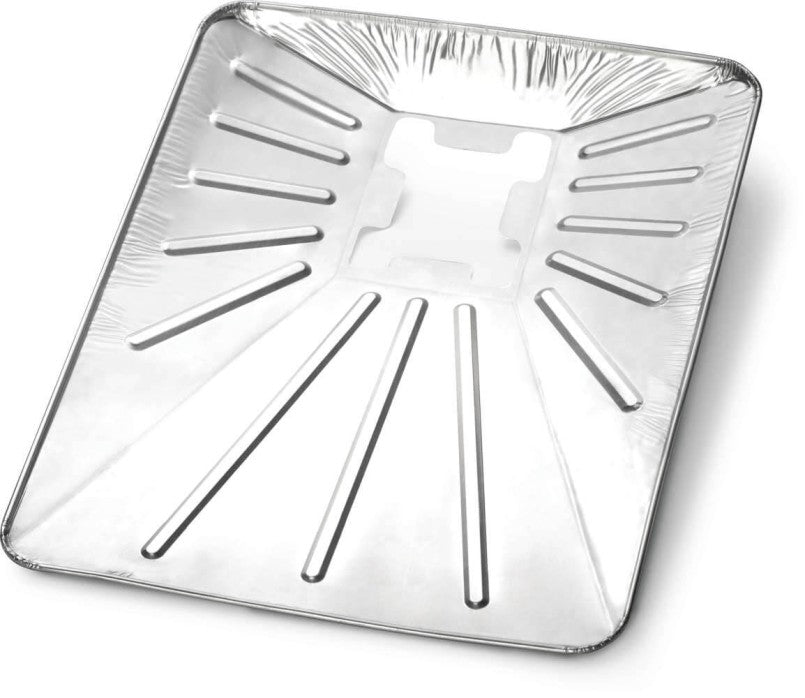 Prestige/PRO 500 Drip Pan Liner (3 Pack)