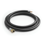 RV Adaptor Kit RV Adaptor Kit