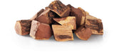 Mesquite Wood Chunks Mesquite Wood Chunks