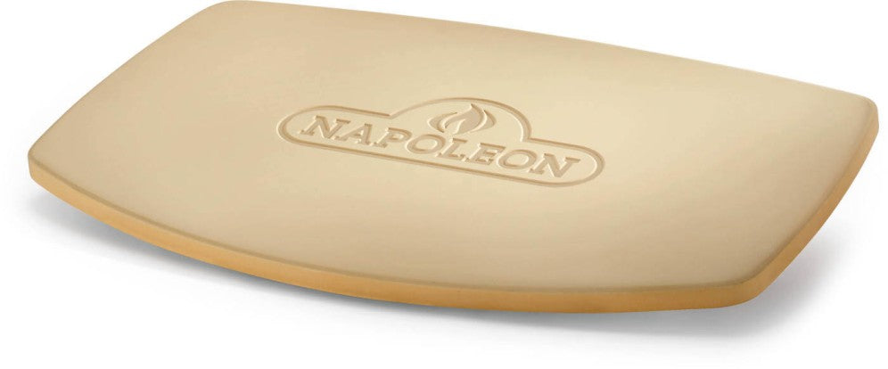 TravelQ™ Pizza Stone TravelQ™ Pizza Stone